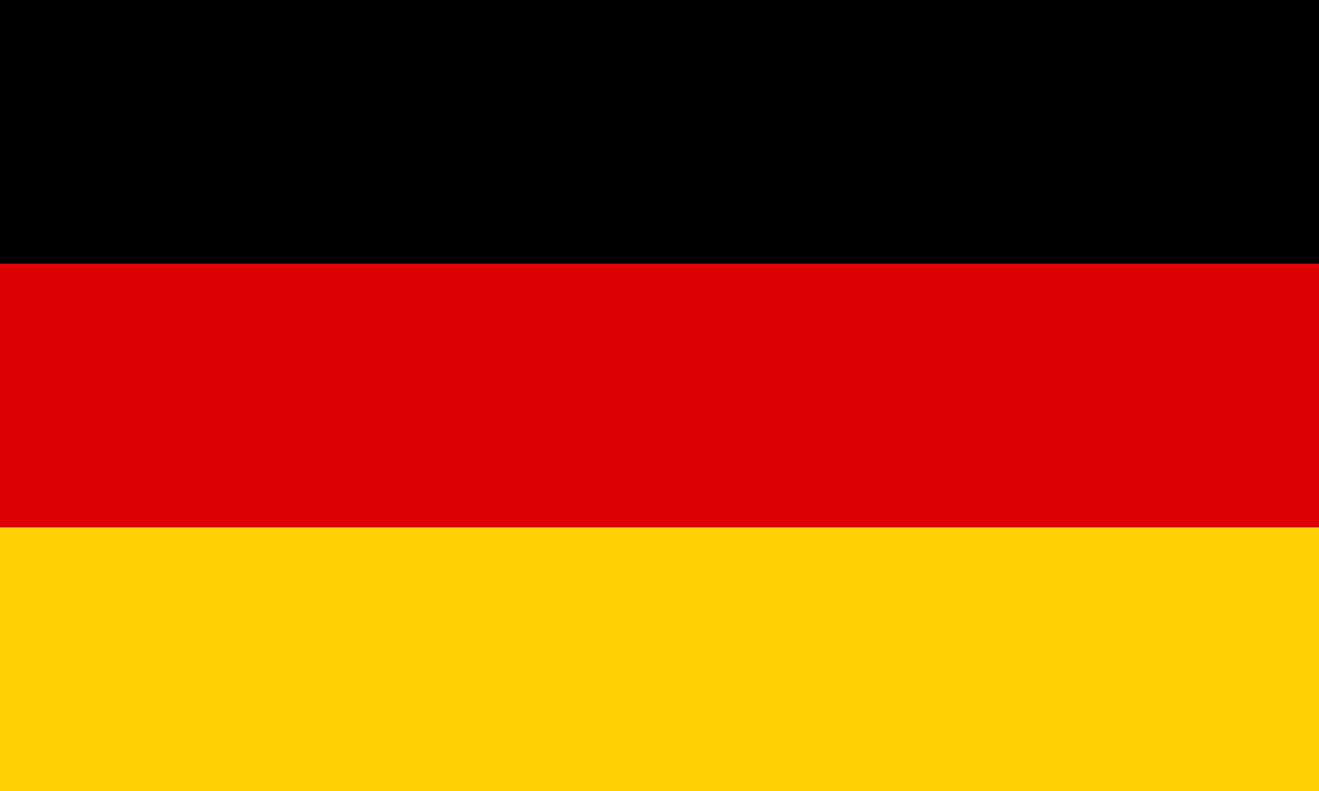 Prediksi Togel Germany Plus5 Senin, 15 Agustus 2022