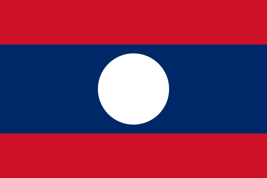 Prediksi Togel Laos Kamis, 18 Agustus 2022