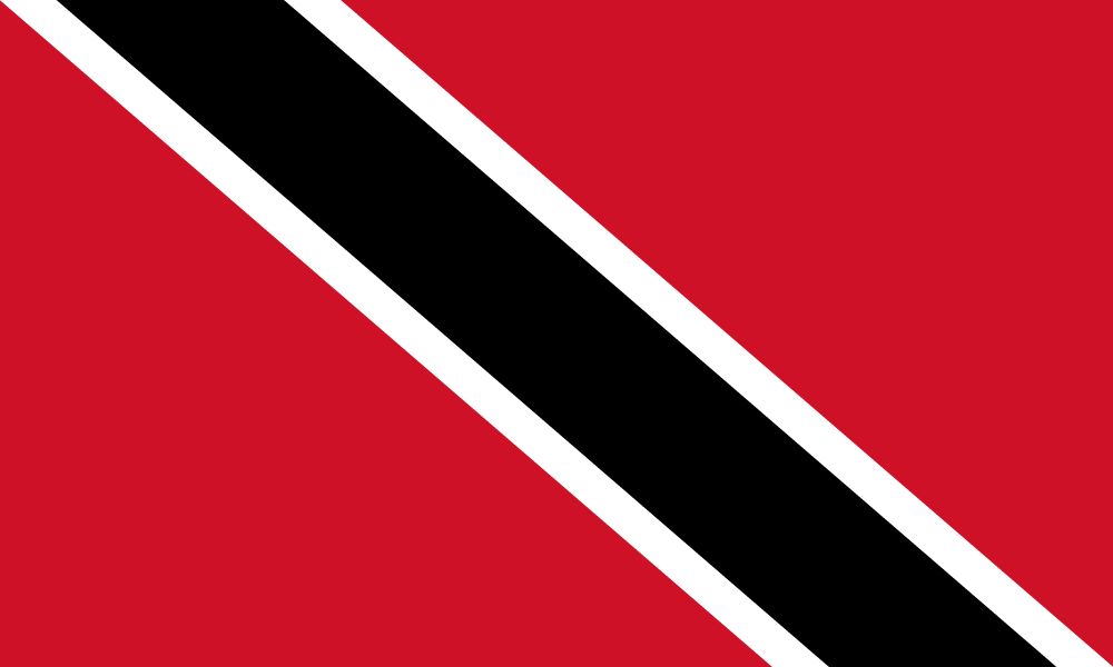 Prediksi Togel Trinidad Tobago Evening Kamis, 05 Oktober 2023