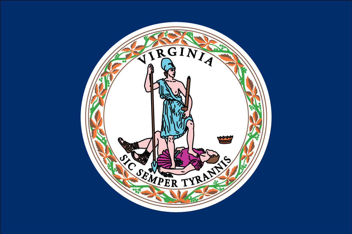 Prediksi Togel Virginia Day Selasa, 06 Desember 2022