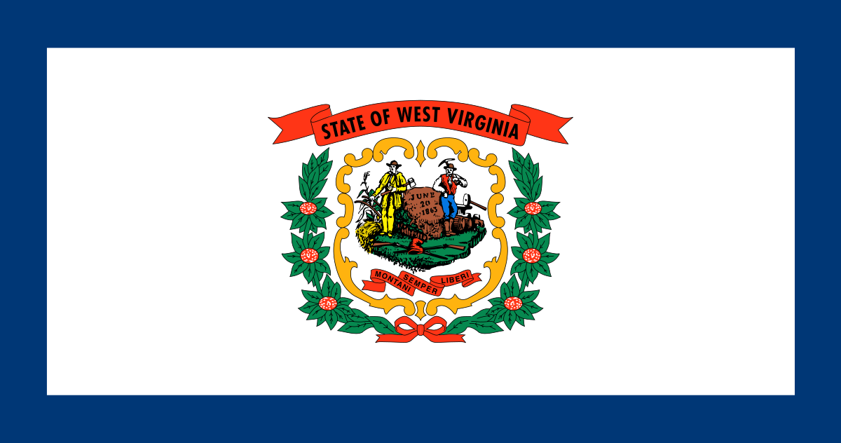 Prediksi Togel West Virginia Kamis, 05 Oktober 2023