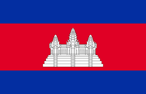 Prediksi Togel Cambodia Kamis, 26 Mei 2022