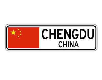 Prediksi Togel Chengdu Day Sabtu, 03 Desember 2022