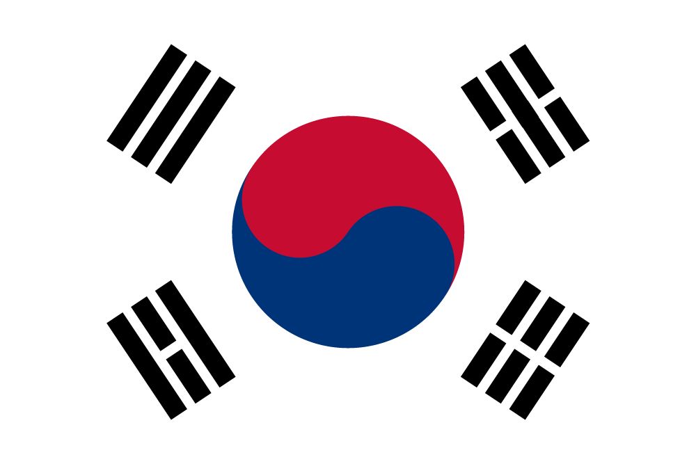 Prediksi Togel Korea Senin, 25 September 2023